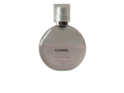 brume chanel chance|gabrielle chanel chance.